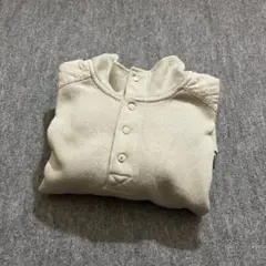 Goodfellow & Co Snap Button Pullover