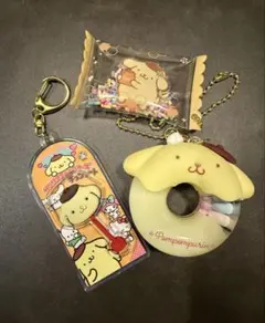 ＼ポムポムプリン／まとめ売り♡