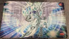2026年最新】スターダストドラゴン プレイマットの人気アイテム - メルカリ
