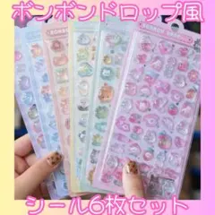 Item thumbnail for item f5946b64-be10-4f6e-b0d9-4ec54f01b94a