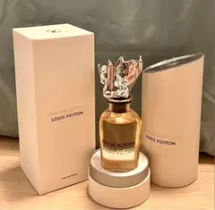 カロリーメイト様 専用ページ SYMPHONY 100ml 香水 - メルカリ