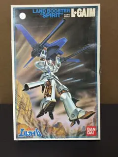 Item thumbnail for item 58a154fc-58d5-4ee3-abfe-b14e7ed24679