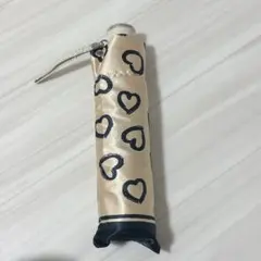 2025年最新】サンローラン 傘 ハートの人気アイテム - メルカリ