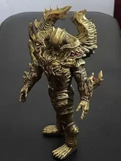 2025年最新】ウルトラ怪獣DX エタルガーの人気アイテム - メルカリ