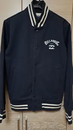 【男女兼用】Billabong ビラボン スタジャン ブルゾン アウター