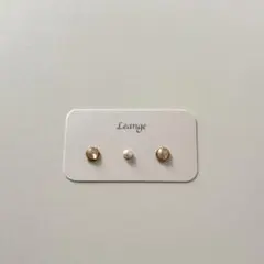 りーこ様 リクエスト 2点 まとめ商品