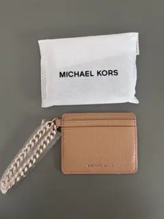 MICHAEL KORSパスケース