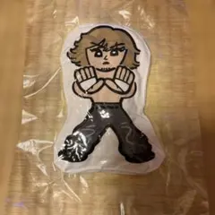 Item thumbnail for item 68f56f19-5b95-4b83-9fdb-db2e724aa338