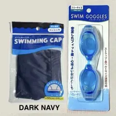 Item thumbnail for item 64216382-6482-47c5-a18a-626a4818a44c