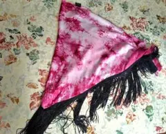 Item thumbnail for item 053e5985-c90d-44cd-9b17-4695b4f3bf7e