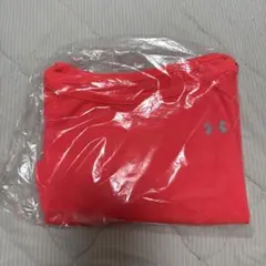 Under Armour アンダーアーマー トップスのサムネイル