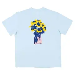 2026年最新】fantastics サイン tシャツの人気アイテム - メルカリ