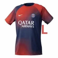 パリサンジェルマン トレーニングウェア - メルカリ