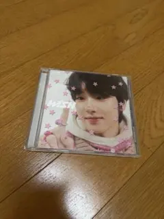NCT WISH SAKUYA ourwish 旧譜　会場限定　トレカ　サクヤ NCT WISH サクヤ 会場限定 CD 旧譜 購入特典 トレカ our - メルカリ