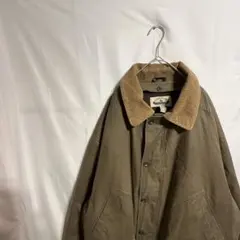 Item thumbnail for item 4b1206f1-6545-4e1e-b911-0b0d3dc1a313