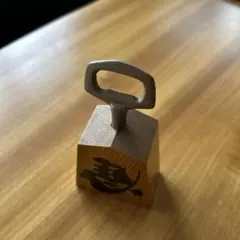 Item thumbnail for item 608ee697-f7e2-44c2-ac2f-976790c20a67