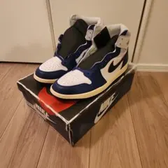 Nike Air Jordan 1 Retro High OG サイズ12