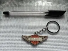 メリー様 リクエスト 2点 まとめ商品