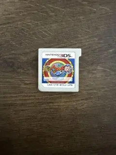 妖怪ウォッチ2 真打 ニンテンドー3DS ソフト