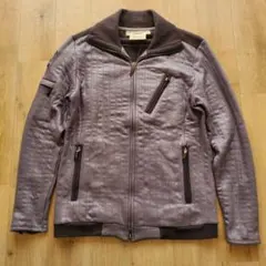 Item thumbnail for item 3672fb51-393b-4d0d-9780-e3cb0d2e0e85