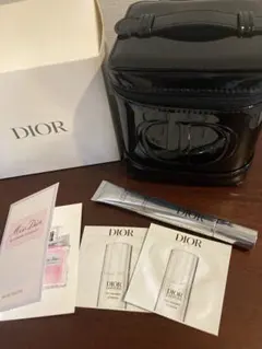 Item thumbnail for item 9670c487-0e94-4fa1-a741-b7bf6594537e