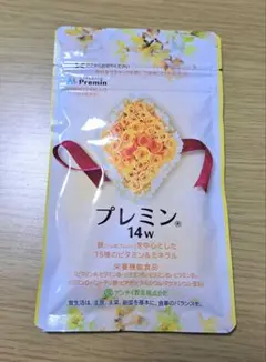 Item thumbnail for item 32c40725-4df4-42e9-9ca7-a672985421b4