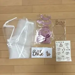 Item thumbnail for item 9cca9422-adb5-458c-8ce5-b849618df5c4