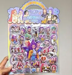 ma*s様 リクエスト 2点 まとめ商品