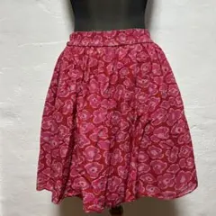 Item thumbnail for item b44baeb2-e0e5-4f18-9210-1d4c5e753be5