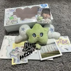 nctwish nct wish wichu ウィチュ シオン ジェヒ NCT WISH on X: 