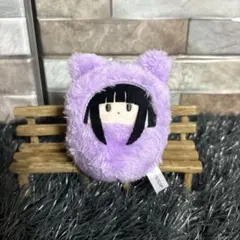 ✨ サカモトデイズ ✨ くるみたぴぬい 大佛 美品 1点