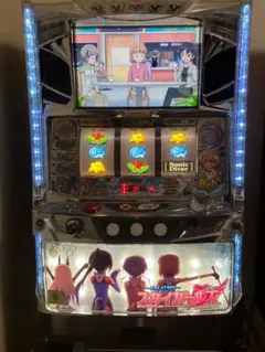 2026年最新】ZEROキー パチスロの人気アイテム - メルカリ