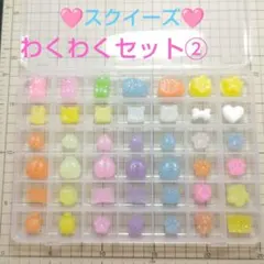 お菓子❣️シュガー デコレーション❣️カラートッピング❣️カラー