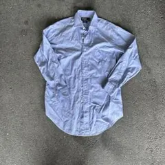 Polo by Ralph Lauren シャツ　ポロラルフローレンのサムネイル