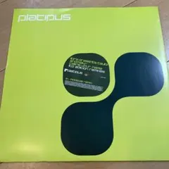 AK - Say That You Love Me レコード - メルカリ