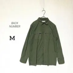 Item thumbnail for item 37997d70-da9c-463c-aadc-beb99f87a496