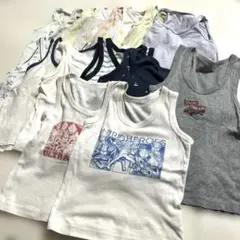 Item thumbnail for item f3a2bbe9-4cb3-46e7-bc43-42e41d222a98