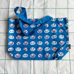 Item thumbnail for item 93a2de72-5734-4adc-b376-8df3663d3590