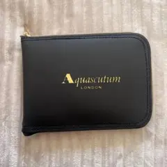 Item thumbnail for item f09d9280-a175-406a-9037-feb2a6f37c49