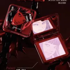 2026年最新】伊藤潤ニの人気アイテム - メルカリ