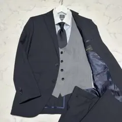 Item thumbnail for item fd62a4ac-bbe4-45fa-817f-13c1c92e1880