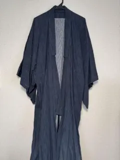 Item thumbnail for item 93849cb5-23e4-4b63-a66e-0130135d5d21