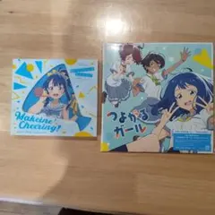 2026年最新】メガジャケ ぼっちの人気アイテム - メルカリ