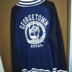 Item thumbnail for item 2705abcd-dd93-4c62-b503-159973798b13