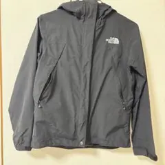 THE NORTH FACE ジャケット