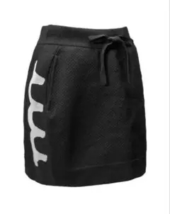 ムータマリン 1