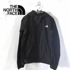 2026年最新】thenorthface ザ ノースフェイス ジャケット マウンテン