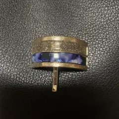 値下げ中 ヘアアクセサリー ポニーフック