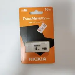 ラッキーアラキ様 リクエスト 4点 まとめ商品