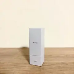 レヴェイエ ザ フェイス 30g クリーム réveiller The face - メルカリ